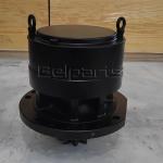 Belparts Excavator Swing Gearbox For Komatsu PC70-8 Excavator Rotary Reduction