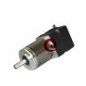 Buy cheap 42mm 60mm Brushless DC Electric Motor 42JM100K BLDC Planetary Gear Motor 24V 6000RPM 10N.M from wholesalers