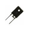 Buy cheap APT60DQ100BG IC Electronic component Fast Recovery Epitaxial Diode from wholesalers