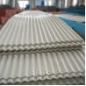 Buy cheap Color Durable Pvc Roof Tiles Corrosion Resistance Tiles Sound Insulation Sheets from wholesalers