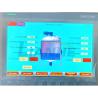 Buy cheap Detergent Soap High Shear Emulsifier Mixer 11KW 3000L SUS316L Material from wholesalers
