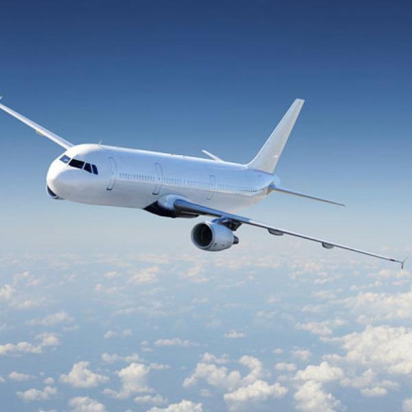 Buy cheap DDP Ddu International Shipping Service Air China To New Zealand from wholesalers