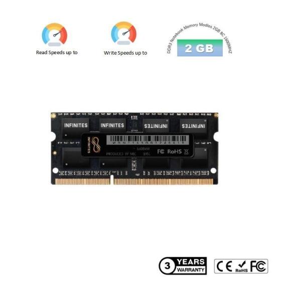 Buy cheap DDR3-Mwid1866MHz 256mx8 2GB 1.35V K4b2g0846f-Byma SSD Internal Hard Drive from wholesalers