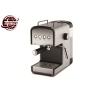 Buy cheap Small Instant Household Coffee Makers 1200ml 10-12 Cups Office for Espresso from wholesalers