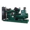Buy cheap 120kw 150kVA YC6B180L-D20 AC Yuchai Engine Generator from wholesalers