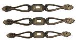 Zine Aolly Antique Furniture Ornaments Furniture Decor Hardware