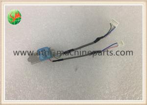 China ICT3K5-3R6940 SANKYO ATM  Machine Card Reader Head  ICT 3K5 3R6940 on sale