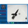 Buy cheap diesel injector fuel injector assy 095000-8220 095000-8740 095000-7400 095000-7410 23670-0L050 from wholesalers