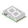 Buy cheap 157143S12800 from wholesalers