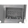 Buy cheap Porsche Electric Car Window Switch , Master Power Window Switch 7PP959858RDML from wholesalers