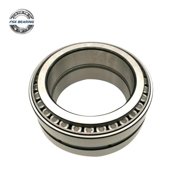 Buy cheap FSK Z-547957.TR2 Double Row Tapered Roller Bearing ID 234.95mm P6 P5 from wholesalers