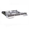 Buy cheap C9600-LC-48YL NIC Network Nic Interface Card 9600 Series 48 Port 25GE 10GE 1GE from wholesalers