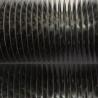 Buy cheap DELLOK TP304 SMLS Stainless Steel OD15.88mm Crimped Fin Tube from wholesalers