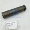Buy cheap 144-817-1260 14X-71-12230 14X-71-12240 Shaft For D60-8 D65-8 D85ESS-2 D65E-12 bulldozer from wholesalers