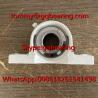 Buy cheap 38.1mm Bore UCP208-24 POM Material Plastic Housing Units UCP208-24 Stainless Steel Pillow Block Ball Bearing from wholesalers