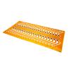 Buy cheap Hot Air Solder Leveling FPC Board , Multi Layer Flexible Printed Circuit Board from wholesalers