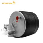 High Durability Load Support Truck Air Spring For Shock Absorption