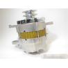 Buy cheap A006T76086 ME077895 24V 80A from wholesalers