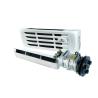 Buy cheap HT-880 Refrigeration Unit for freezer reefer cold refrigerator truck from wholesalers