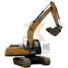 Buy cheap CMG XE200 XE200DA 20 Ton Crawler Excavator 21200 KG for Construction from wholesalers