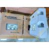 Buy cheap Hyundai R210 7 R300 9S ECU Control Unit 21N6 44100 21Q8 32180 from wholesalers