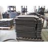 Buy cheap Power Press Asbestos Free Brake Lining Material from wholesalers