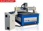 Open Source Metal Plasma Cutter Computer Controlled , Decoration Industrial