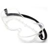 Buy cheap 2020stay safe Amazon Hot Selling Vintage Silicone Eye Protection Medical Goggles from wholesalers