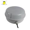 Buy cheap Wireless Control Smart Ceiling Mounted Emergency Lights Dimmable For Hospital from wholesalers