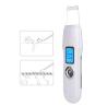 Buy cheap 3 in 1 Cordless Ion EMS Ultrasonic Peeling Skin Scrubber Facial Machine from wholesalers