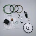 Intake valve kit 2901162200 replacement for Atlas air compressor spare parts