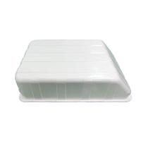 Buy cheap 5.2G Anti Drone Detection And Jamming Integration System Countermeasures product