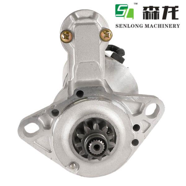Buy cheap 6663733 Bob Starter Motor M001T66081 M002T54083 M008T70071 M1T66081 from wholesalers