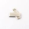 Buy cheap Shaped Like Kingston USB 3.0 Flash Drive OEM Logo 128GB 256GB 512GB from wholesalers