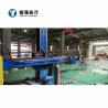 Buy cheap 380V Column And Boom Welding Manipulator 50HZ HJ5060 from wholesalers