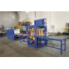 Buy cheap Moisture Proof Shrink Packing Machine , Industrial Heat Shrink Packaging Machine from wholesalers