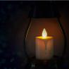 Buy cheap 0.72W Solar Led Candles from wholesalers