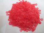 colorful shaped speckles color speckle detergent raw materials for detergent