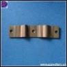 Buy cheap Produce Precision OEM connector brass parts from wholesalers