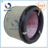 Buy cheap Smoke Collector Washable Furnace Filters , Metalworking Industry Remote Oil Filter from wholesalers