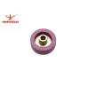 Buy cheap IMA Spreader Grinding Stone Wheel Grit 180 Red Color Sharpening Wheel Stone from wholesalers