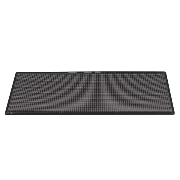 Buy cheap MicroLED/MiniLED package substrate manufacture from wholesalers