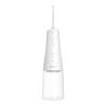 Buy cheap 300ml Big Tank Electric Water Jet Cordless Water Flosser IPX7 Oral Irrigator from wholesalers