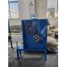 Buy cheap 45 PE Wire Extrusion For Cellphone Wire 600kg/h PVC XLPE LSZH from wholesalers