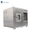 Buy cheap Industrial Treatment Device Ultrasonic Water Cleaner Environment Protection from wholesalers