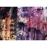 Buy cheap 100D TPU Coated Fabric from wholesalers