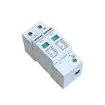 40kA Overcurrent AC Surge Protector