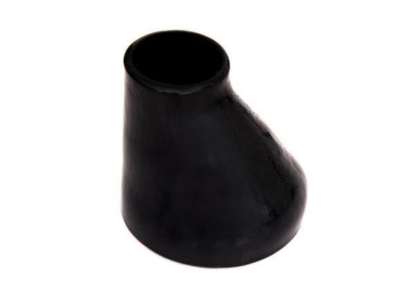 Buy cheap Seamless SCH120 Concentric Eccentric Reducer ANSI B16 9 2x1" from wholesalers