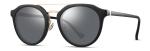 PARIM Quality ULTEM PEI Optical Frames Clip On Magnetic Eyeglasses & TAC