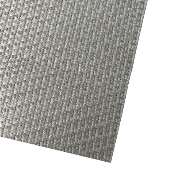 Buy cheap Custom 100% Polyester Motor Window Roman Track Blinds Fabric from wholesalers